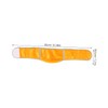 OATIPHO Warm Cashmere Kidney Binder for Men and Women Breathable