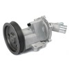 MPLUS Engine Water Pump fits 2002-2008 for Mini Cooper 1.6L