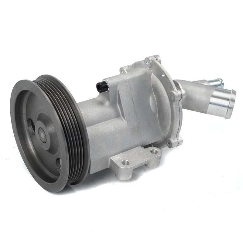 MPLUS Engine Water Pump fits 2002-2008 for Mini Cooper 1.6L
