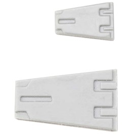 HJ Modelers Parts 02 Detail Plate Beta