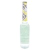 Murray and Lanman Florida Water, 7.5 Ounce