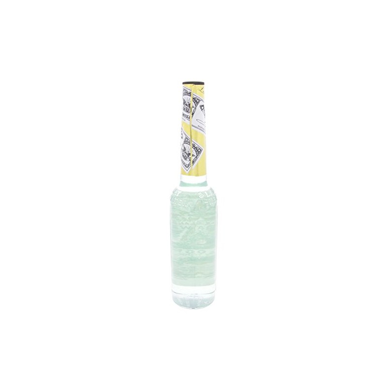 Murray and Lanman Florida Water, 7.5 Ounce