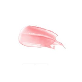 Wet n Wild Photo Focus Matte Primer Stick – Primer en Barra de Acabado Mate, Minimiza Poros y Controla Brillo, Larga Duración, Ideal para Todo Tipo de Piel, Vegano y Cruelty Free