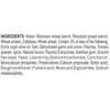 Olé Xtreme Wellness® Tomato & Basil | 8" Size Flour