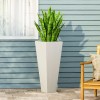 ELLA L 13 Flower Pots & Planterscolor: as Pic Color