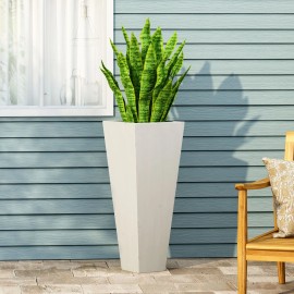 ELLA L 13 Flower Pots & Planterscolor: as Pic Color