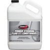 Johnsen's 4611 Power Steering Fluid - 1 Gallon