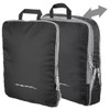 PEARL Bag: Compression Carry On Bag XL 45 x 37