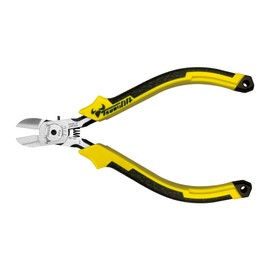 TSUNODA MN-125DG Micro Nipper 4.9 inches (125 mm)