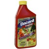 Daconil® Fungicide Concentrate for Insects 16 oz. - 100523634