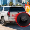 CarLock BT Vibration Sensor 2.0 Add-On for CarLock Device –
