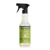MRS. MEYER'S CLEAN DAY All-Purpose Cleaner Spray, Lemon Verbena, 16