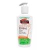 Palmers Loción De Masaje Para Estrías Con Vitamina E 250ml Palmer's®