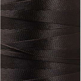 Fujix Artisan for Leather Solid Color Dark Brown F19017#95