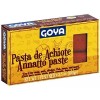 Goya Foods Pasta de Achiote Annatto Paste Goya 3.5 ounce