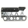 Gasket, Exhaust Manifold