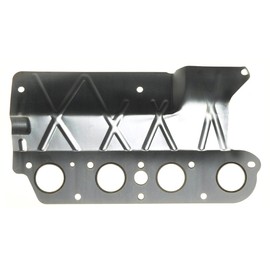 Gasket, Exhaust Manifold