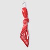 Umbro Bandana Keyring Red UR223CAO51