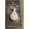 Safesound Safe Sound Personal Alarm Self-Defense Siren 125 DB Decibels
