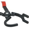 38350 Pliers Exhaust Hanger Brackets Rubber Hanger Support Removal Tool