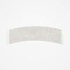Sunshine Tape | Super Cloth Wig Tape | 36 Pieces