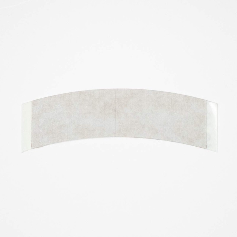 Sunshine Tape | Super Cloth Wig Tape | 36 Pieces