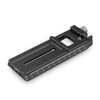 SMALLRIG Camera Quick Release Plate Adapter for Arca-Swiss for DJI