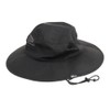 Jack Wolfskin 5024992 ECO RAIN HAT V2 Unisex Waterproof Breathable