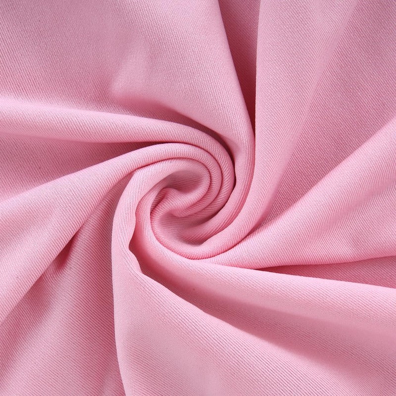 Deisy Dee 24 x 43 Coctel Spandex Stretch redondo mantel