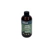 Oasis Forage Hurry Hydrate Treatment for Fresh Cut Flowers, Ready
