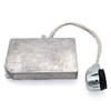 O-NEX Xenon D2S D2R 35W HID Ballast DDLT002 Factory OEM