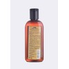 Bench Organics Argan Oil 110 ml