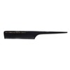 Hercules Sägemann 188 WR 497 WR 188WR Professional Handle Comb