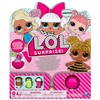 Spin Master Games Surprise LOL Accessories, 6042059