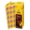 Chong Kun Dang Health Propolis Zinc 6 boxes (12 months