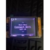 RCmall Wifi Exploration Firmware 🦈 Bruce 🦈 Touchscreen. Pre-flashed Plug