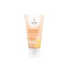 Weleda ColdCream for Dry Skin Protection, 30ml