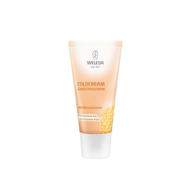 Weleda ColdCream for Dry Skin Protection, 30ml