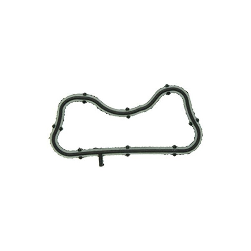 MAHLE B31873 PCV Valve Grommet