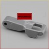 MFG63099101 Washer Door Lock Strik,Latch Switch Hook Replacement Part Compatible
