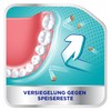 Corega Corega Ultra Haftcreme Starker Halt für Zahnersatz/dritte Zähne, 1x40g