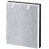 Vital 100 HEPA Filter, Vital 100 Filter Replacement Compatible with