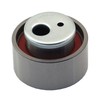 MAPCO 23364 Timing Belt Tensioner Pulley