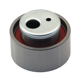 MAPCO 23364 Timing Belt Tensioner Pulley