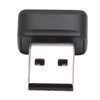 Mini USB Fingerprint Reader Professional 360 Degree Touch Fast Recognition