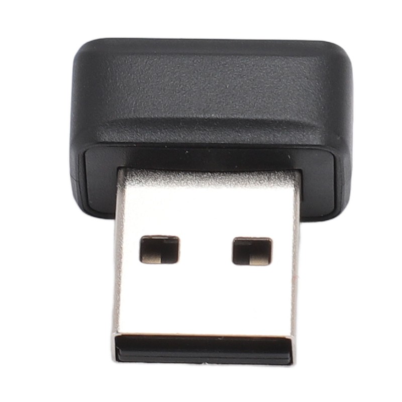 Mini USB Fingerprint Reader Professional 360 Degree Touch Fast Recognition
