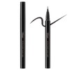 Visee (ヴィセ) Extra Sharp Liquid Liner BK001 Black 0.4mL Liquid