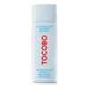 Tocobo Protector Solar Humectante Bio Watery Spf50+ Crema