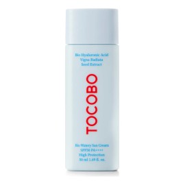 Tocobo Protector Solar Humectante Bio Watery Spf50+ Crema
