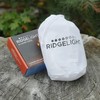 Haven Ridgelight - Tira de luces LED regulables - Accesorios